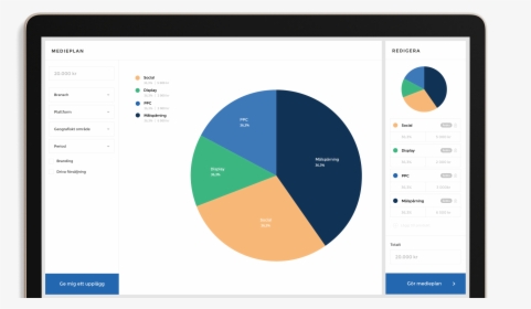 Stats PNG Images, Transparent Stats Image Download - PNGitem