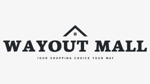 Wayout Mall, HD Png Download, Transparent PNG