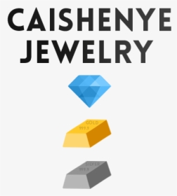 Caishenyejewel, HD Png Download, Transparent PNG
