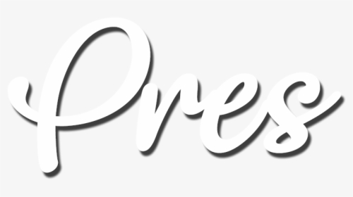 Cuban Link Png, Transparent Png, Transparent PNG