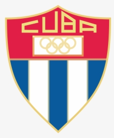 Cuban Link Png, Transparent Png, Transparent PNG