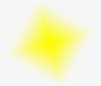 Yellow Glow Png, Transparent Png, Transparent PNG