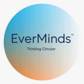 Everminds Keyvisual, HD Png Download, Transparent PNG