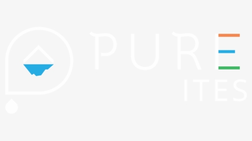 Pure Weblopment Logo, HD Png Download, Transparent PNG