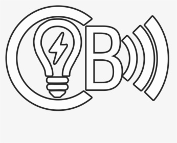 Circular Image Png, Transparent Png, Transparent PNG