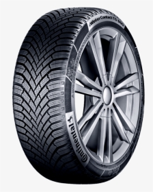 Winter Tyre, HD Png Download, Transparent PNG