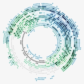 Circular Image Png, Transparent Png, Transparent PNG