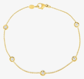 Cuban Link Png, Transparent Png, Transparent PNG