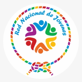 Logo Arreglado Fondo Circular Png, Transparent Png, Transparent PNG