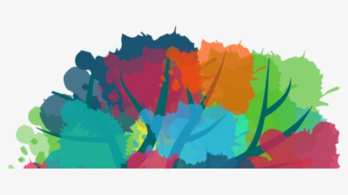 Yellow Green Background Png, Transparent Png, Transparent PNG