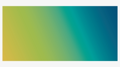 Yellow Green Background Png, Transparent Png, Transparent PNG
