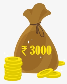 Siva Parvathi Png, Transparent Png, Transparent PNG