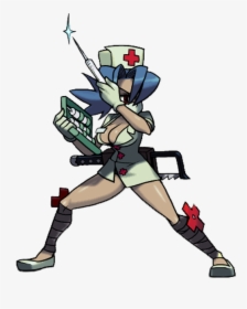 Thumb Image, HD Png Download, Transparent PNG