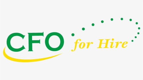 Yellow Green Background Png, Transparent Png, Transparent PNG