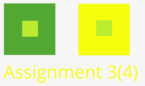 Yellow Green Background Png, Transparent Png, Transparent PNG