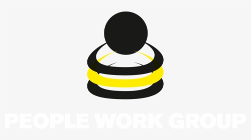 People Work Group Nepal Clipart , Png Download, Transparent Png, Transparent PNG