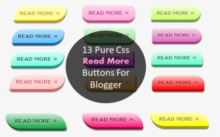 3d Buttons Png, Transparent Png, Transparent PNG