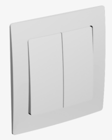 3d Buttons Png, Transparent Png, Transparent PNG