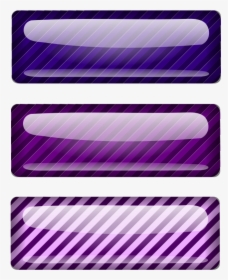Tex But, HD Png Download, Transparent PNG