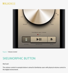 3d Buttons Png, Transparent Png, Transparent PNG