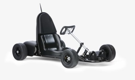 Kart Png, Transparent Png, Transparent PNG