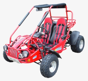 Kart Png, Transparent Png, Transparent PNG