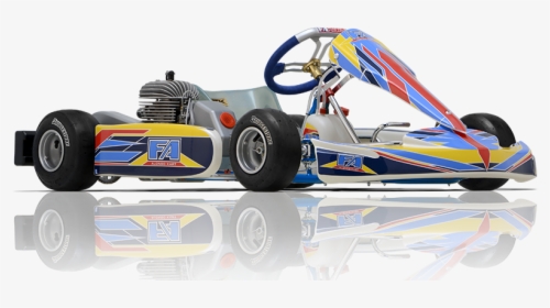 Kart Png, Transparent Png, Transparent PNG