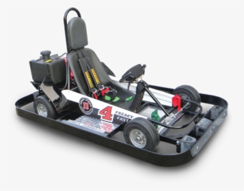Kart Png, Transparent Png, Transparent PNG