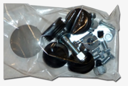 Kart Png, Transparent Png, Transparent PNG