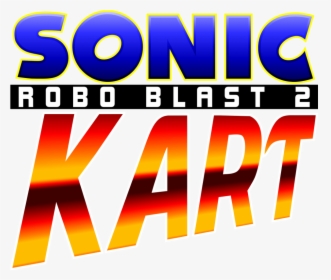 Rl5oy4y, HD Png Download, Transparent PNG