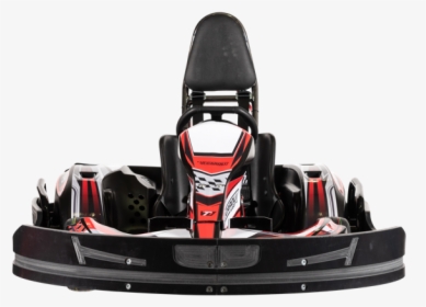 Kart Png, Transparent Png, Transparent PNG