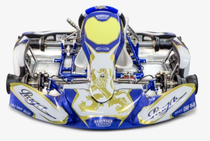 Kart Png, Transparent Png, Transparent PNG