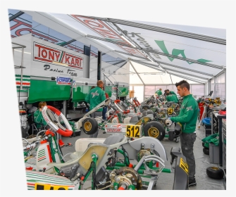 Kart Png, Transparent Png, Transparent PNG