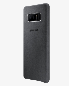 Samsung Note 8 Png, Transparent Png, Transparent PNG