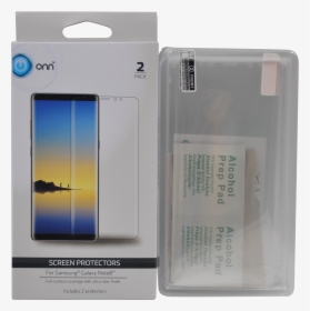 Samsung Note 8 Png, Transparent Png, Transparent PNG