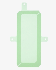 Samsung Galaxy Note 8 Battery Adhesive Strips, HD Png Download, Transparent PNG