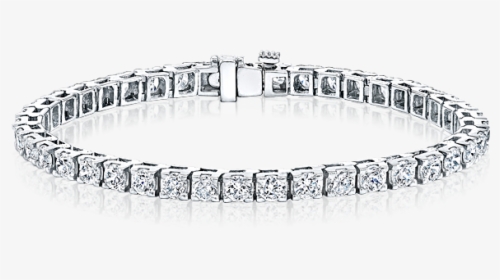 Bracelets, HD Png Download, Transparent PNG