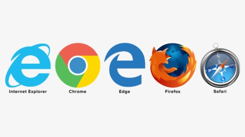 Browser Icon Png, Transparent Png, Transparent PNG