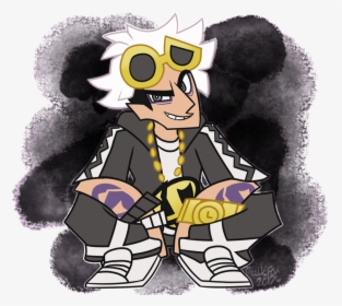 Pokémon Sun And Moon Pokémon Ultra Sun And Ultra Moon, HD Png Download, Transparent PNG