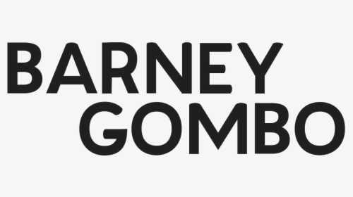 Free Barney Logo Png, Transparent Png, Transparent PNG