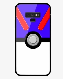 Samsung Note 8 Png, Transparent Png, Transparent PNG