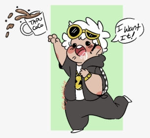 Guzma , Png Download, Transparent Png, Transparent PNG