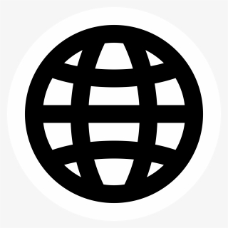 Internet Logo Png, Transparent Png, Transparent PNG