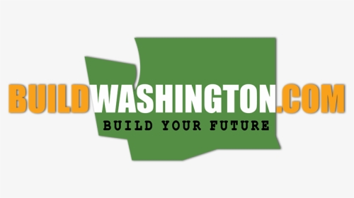 Build Washington, HD Png Download, Transparent PNG