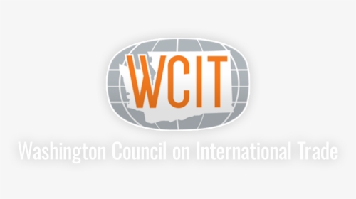 Wcit Washington Council On International Trade, HD Png Download, Transparent PNG