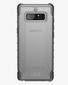 Samsung Note 8 Png, Transparent Png, Transparent PNG