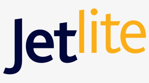 Jet Logo Png, Transparent Png, Transparent PNG