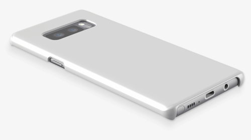 Samsung Note 8 Png, Transparent Png, Transparent PNG