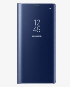 Samsung Note 8 Png, Transparent Png, Transparent PNG