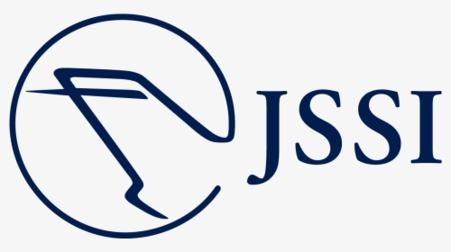 Jet Logo Png, Transparent Png, Transparent PNG